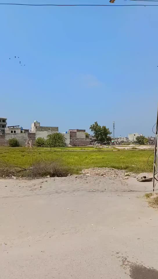 @Mari pyari Maa