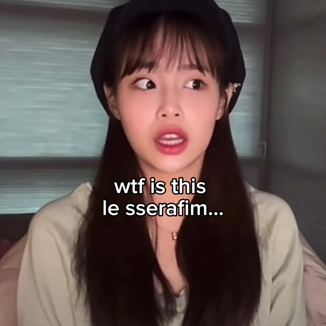 @uwu