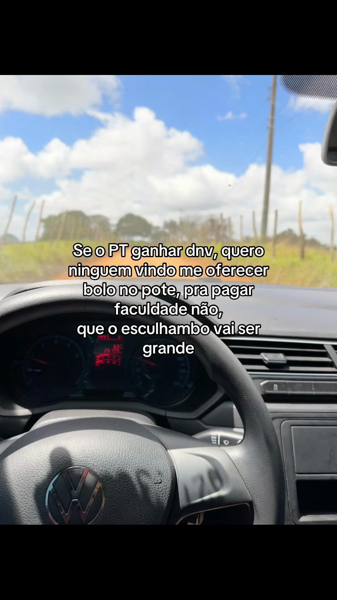 @Eduardo Santos🥇