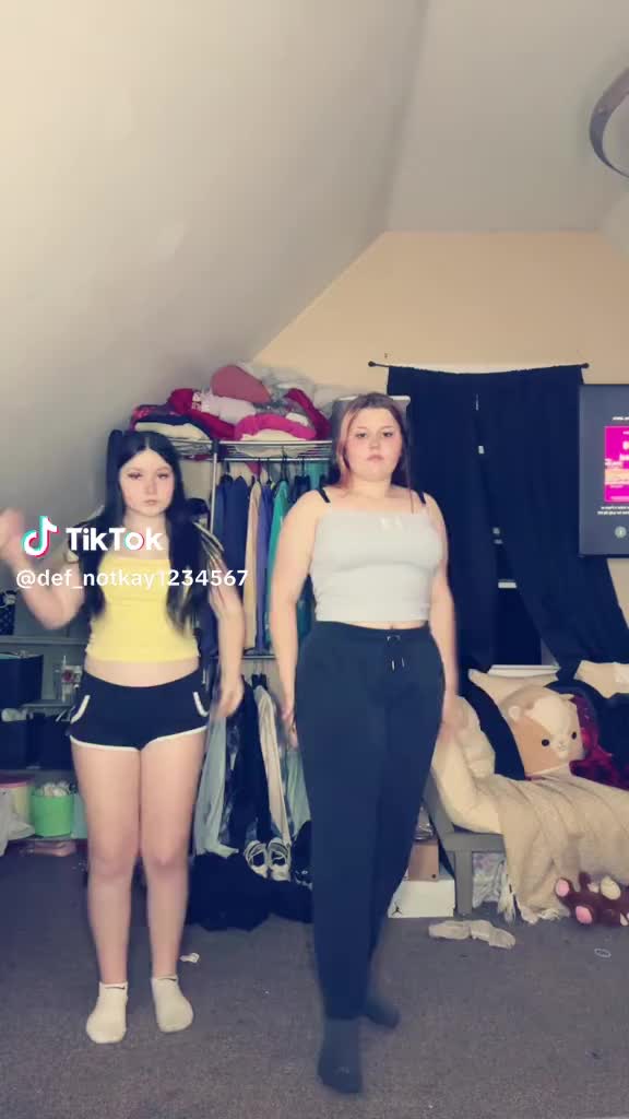 @female.kentrell