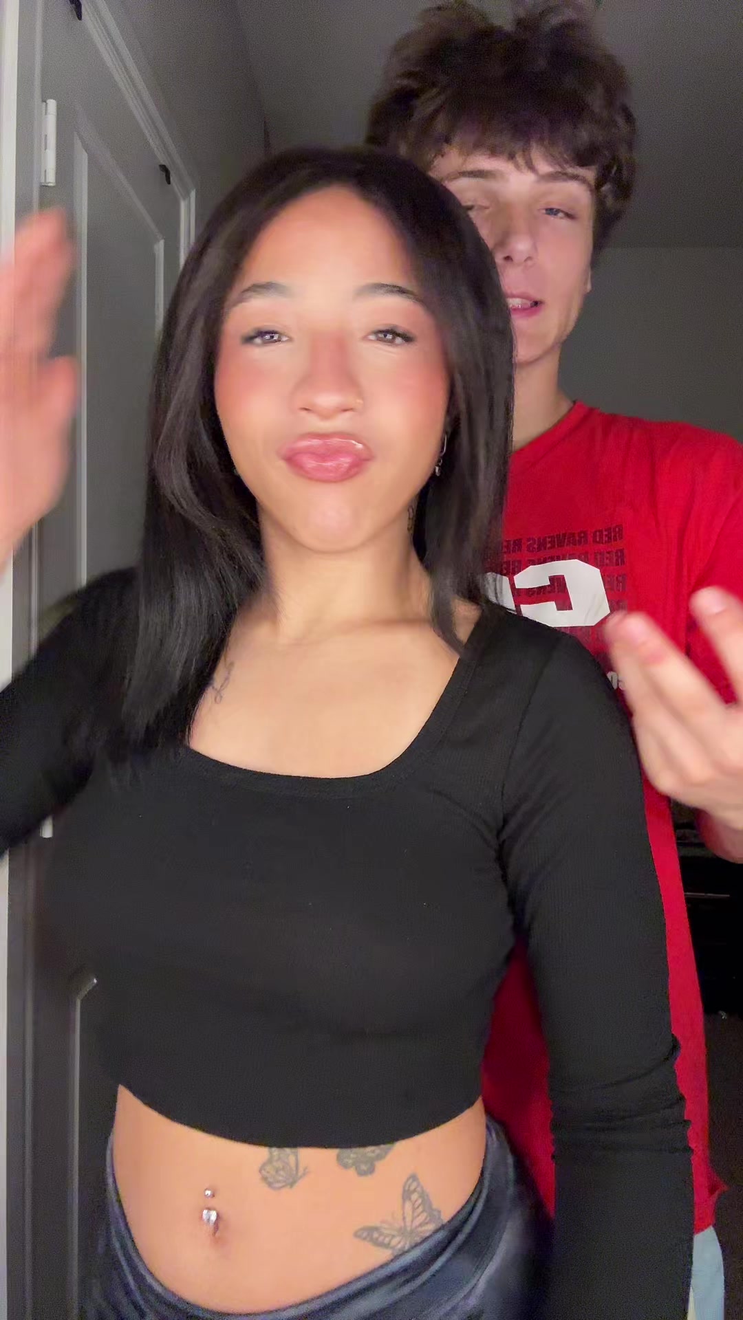 @?