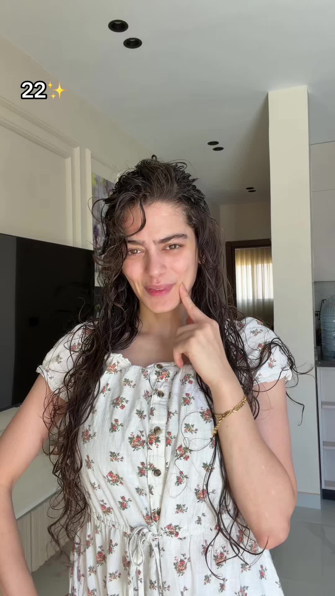 @joud_badnjki
