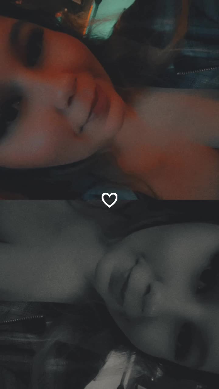 @Cheyntelle31🖤🖤