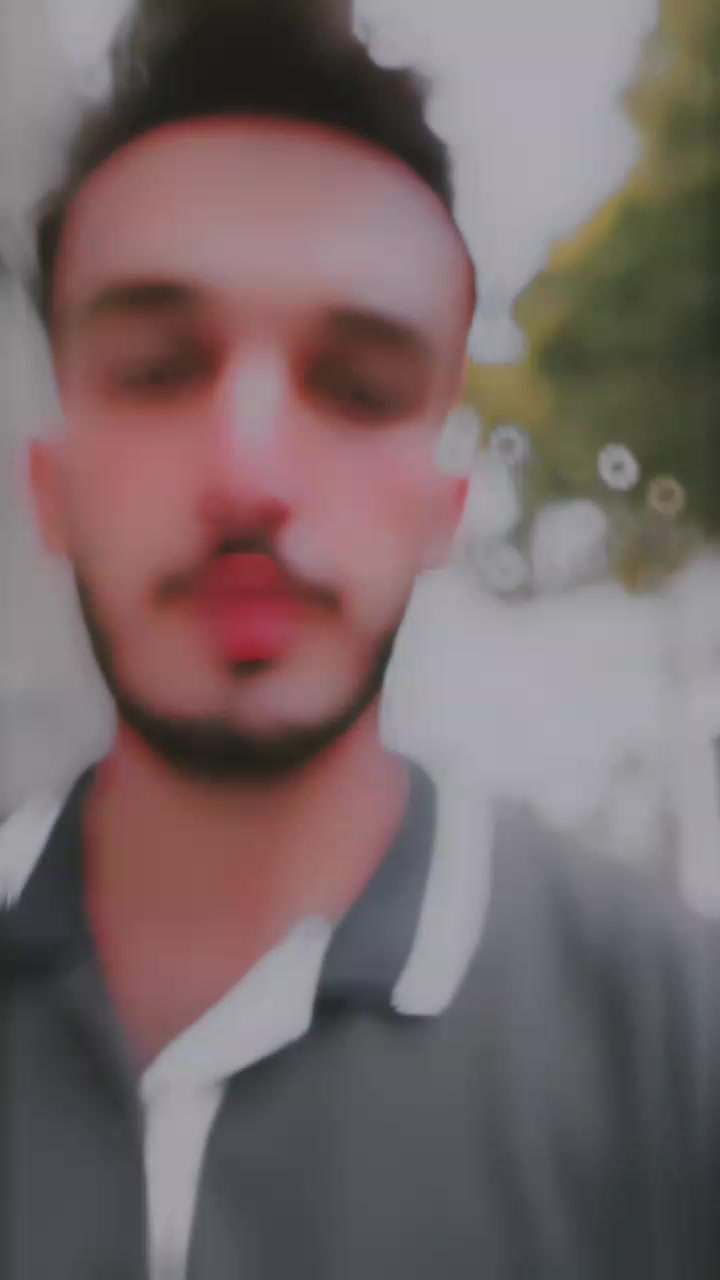 @نومی خان❤️🔥