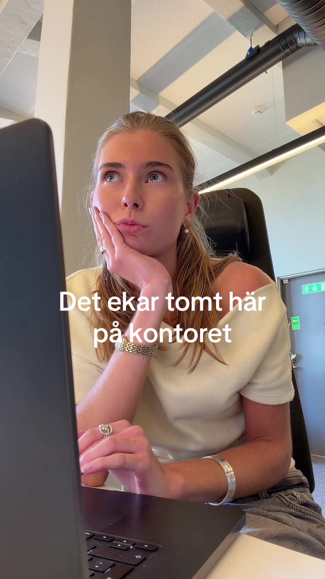 @Relativt