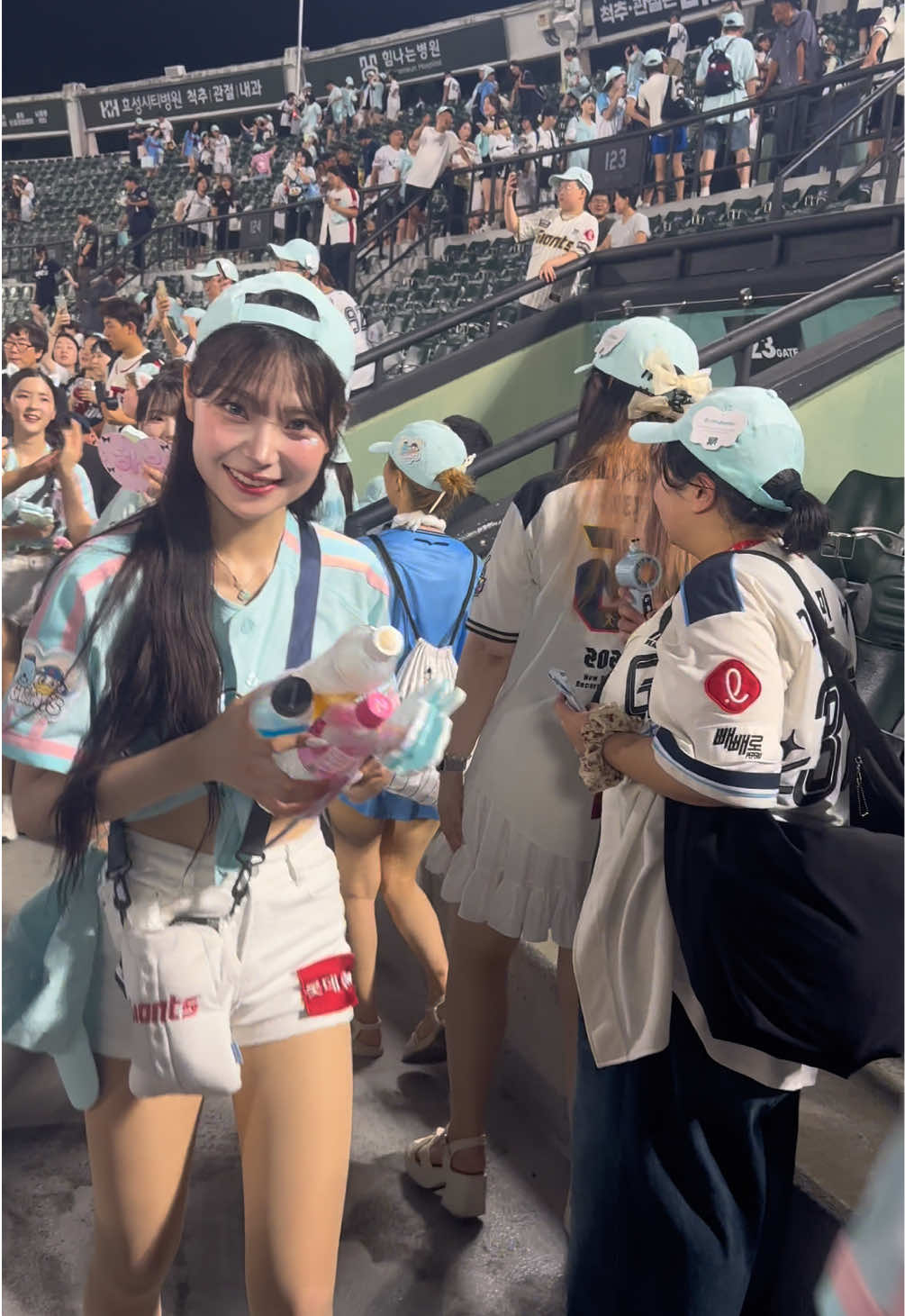 @gsuwo_