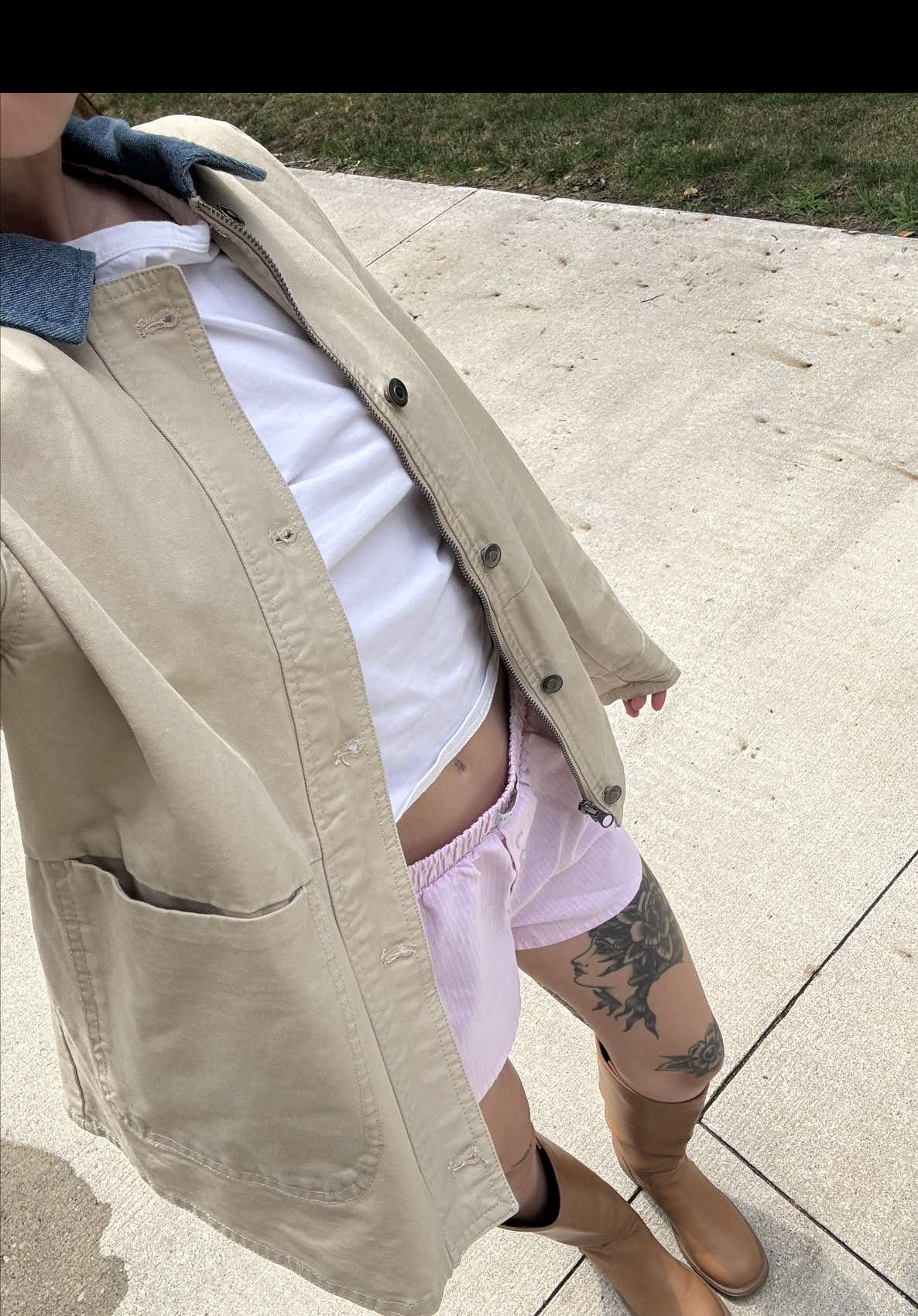 @ashgracesss