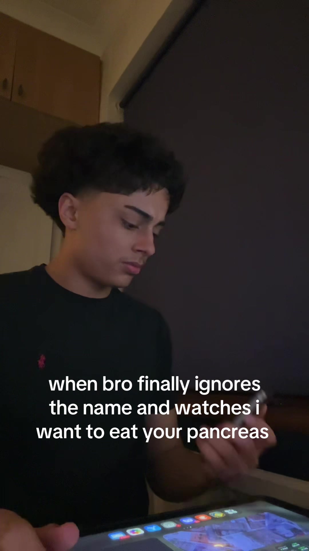 @lulu