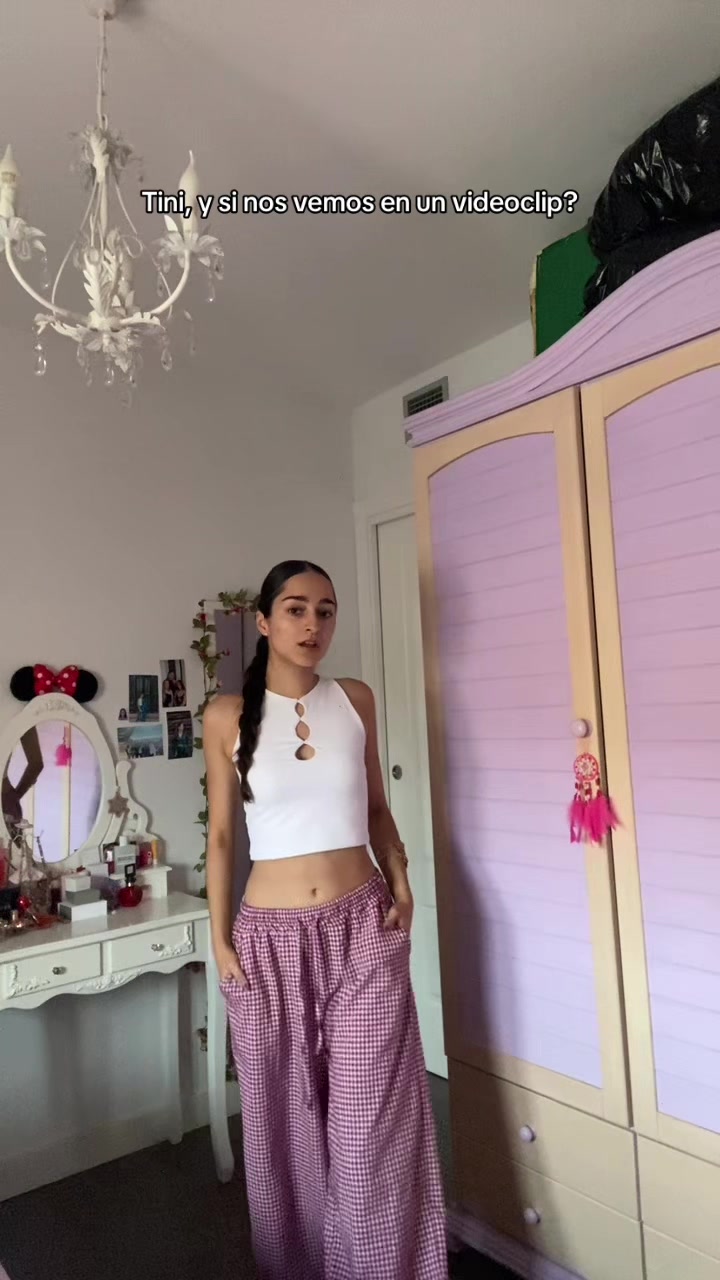 @Natalia Almenara