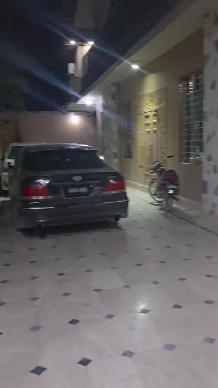 @SK