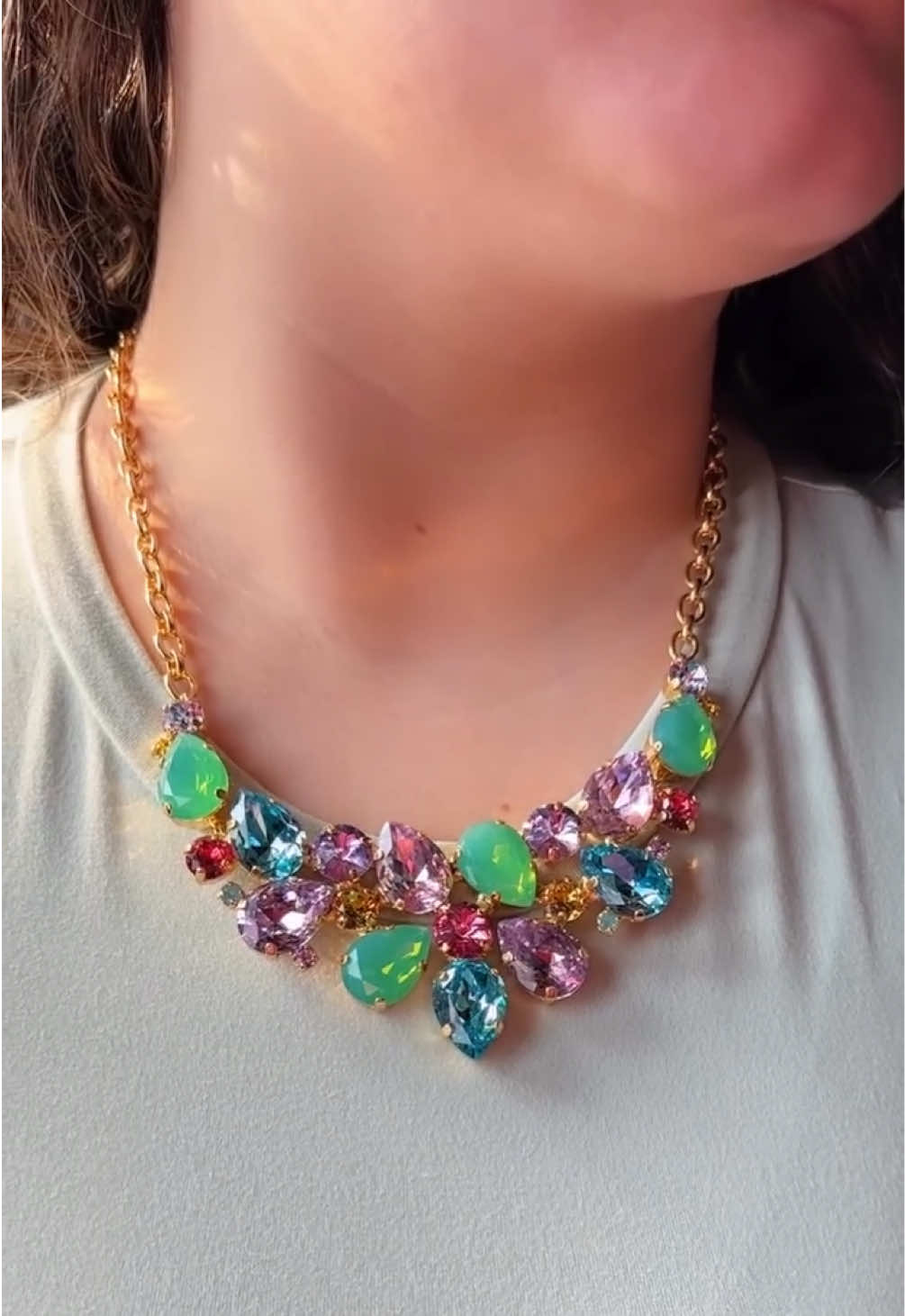 @Sorrelli Jewelry