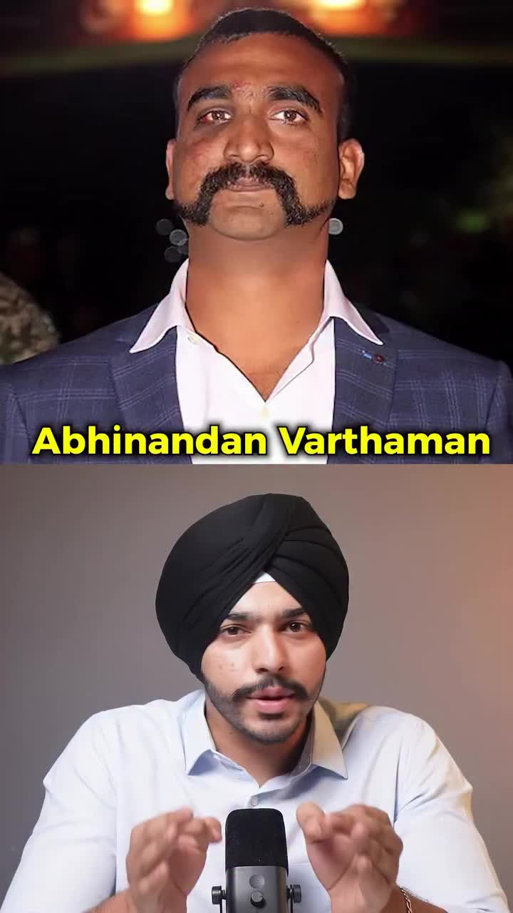 @Sidhu Review