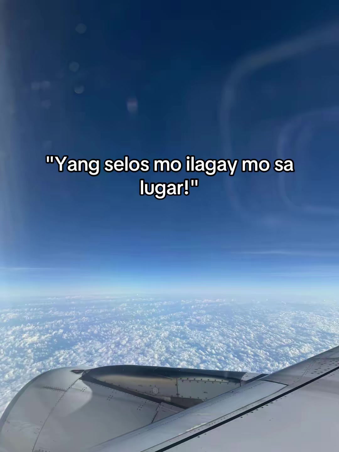 @ms.linggit