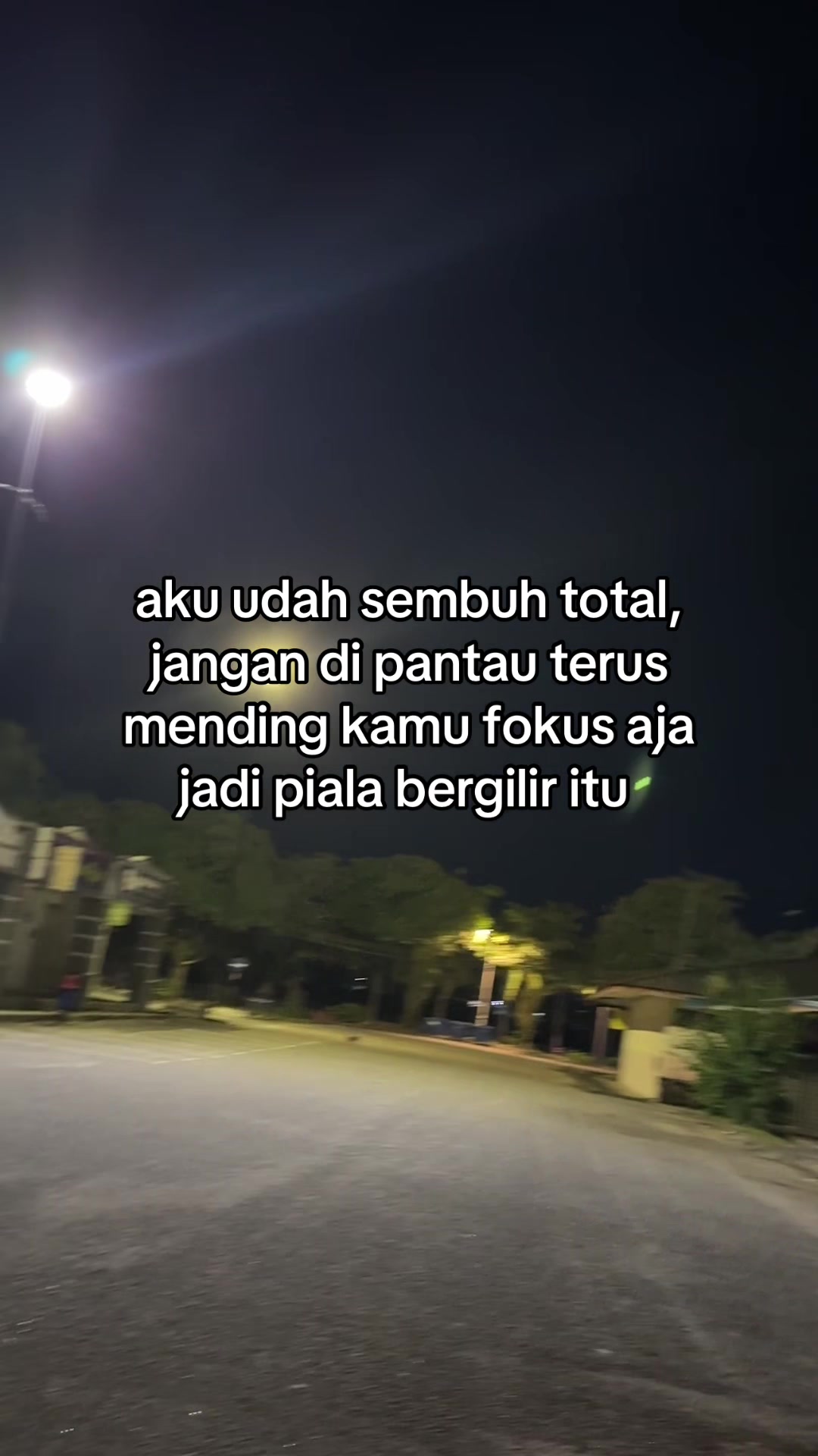 @ARDI⚡