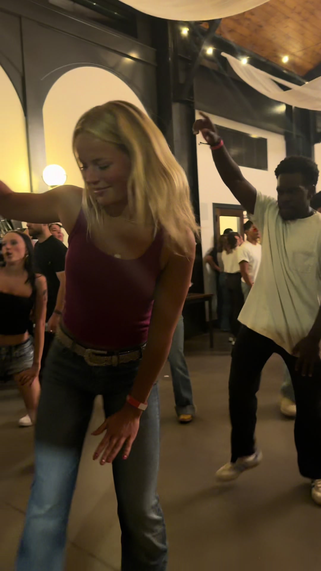 @SwinginDanceCo