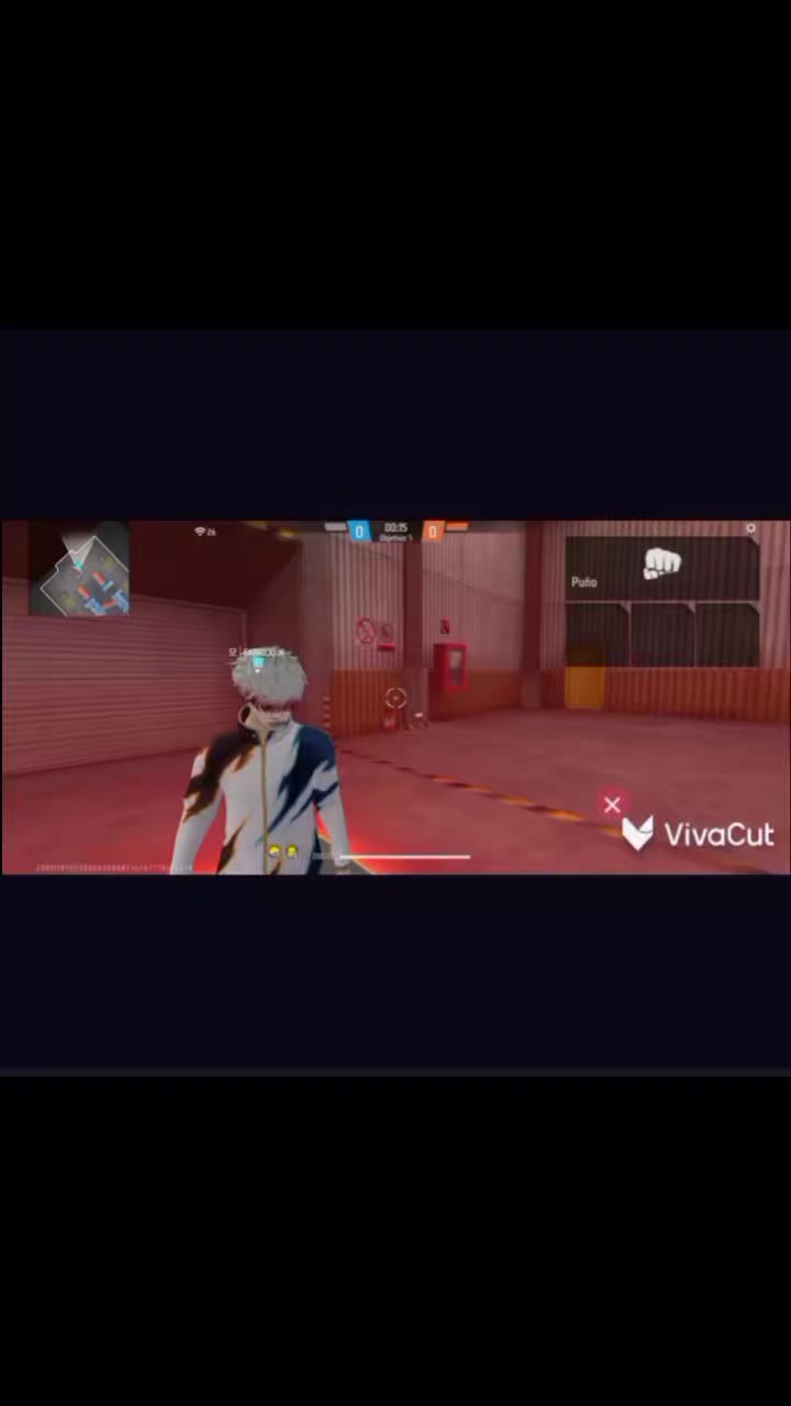 @メ 모 MAURIZIOXZz⁷⁷⁷メ