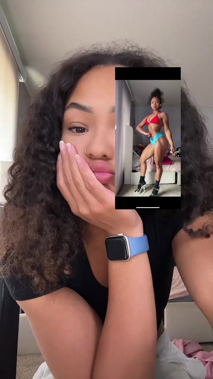@Asiah