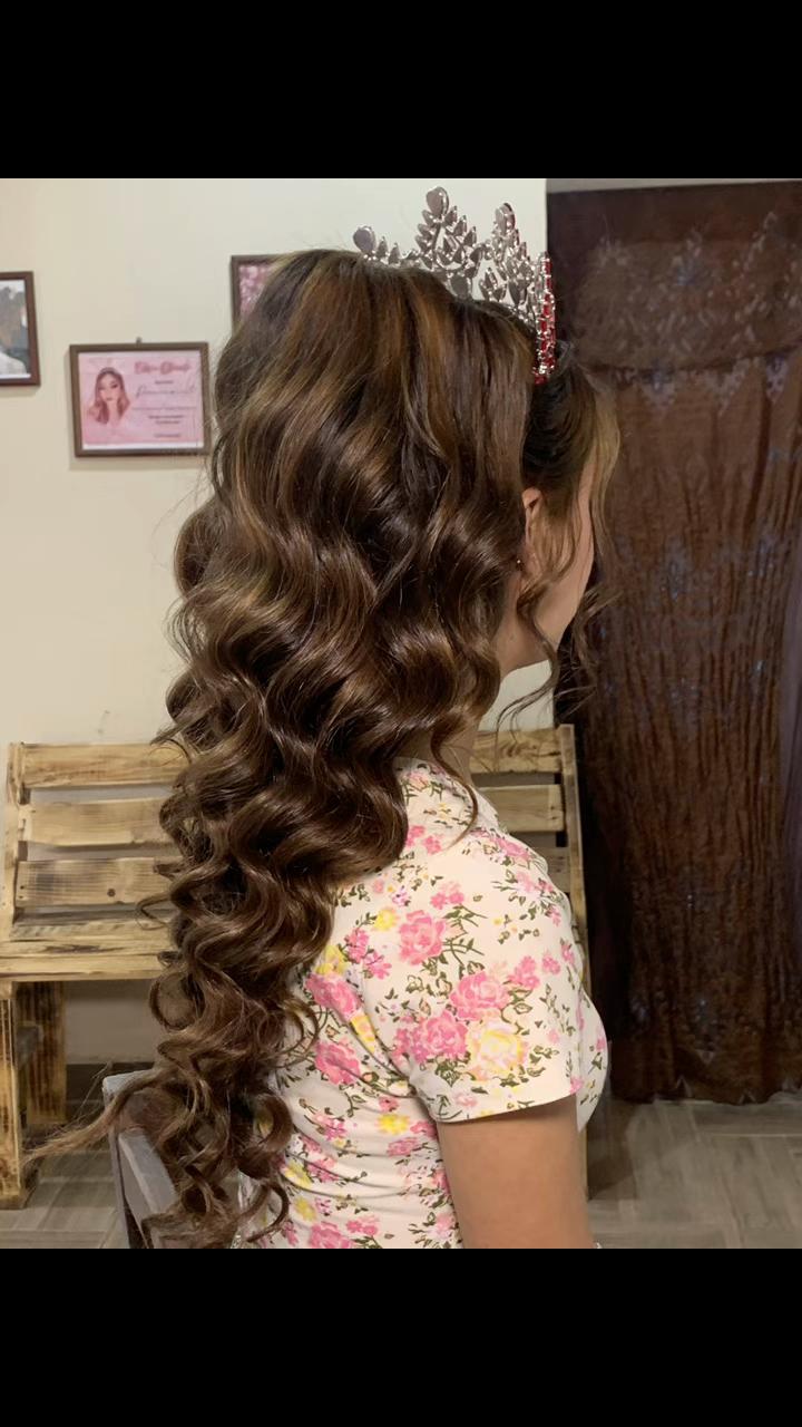 @Vianey Hernández