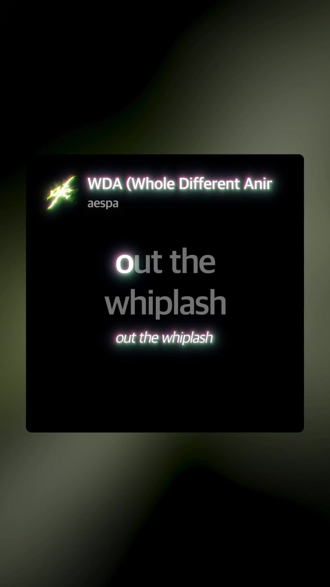 @vlplyrics