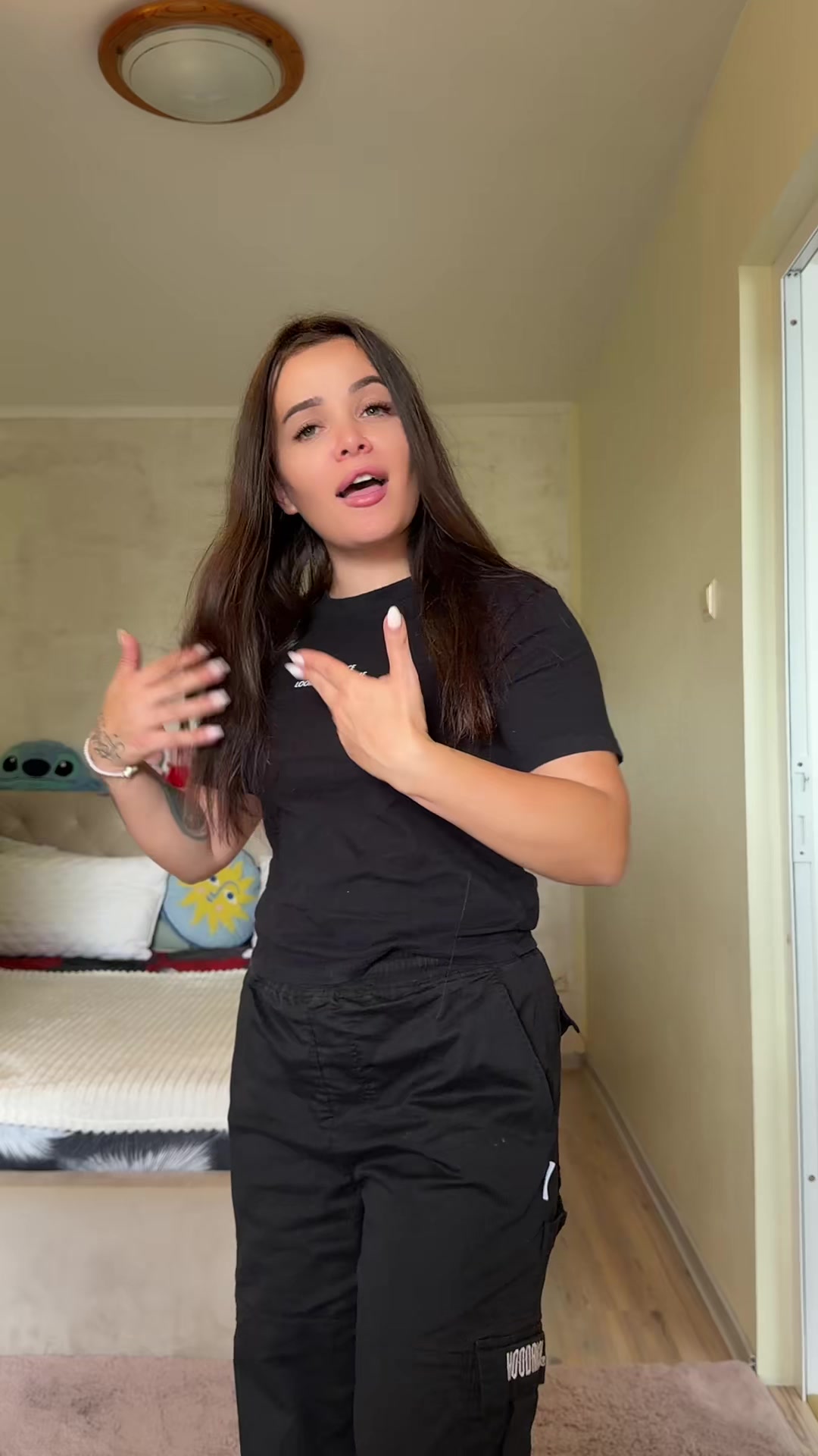 @MGiulia15