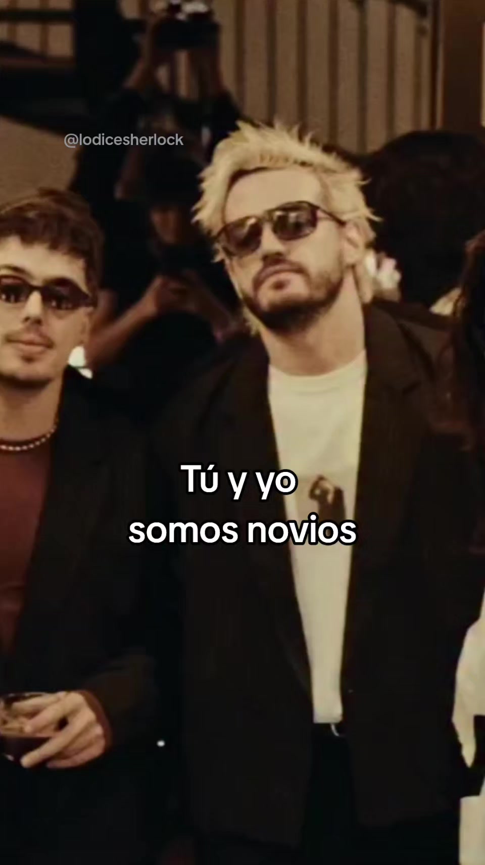 @Laura Salazar