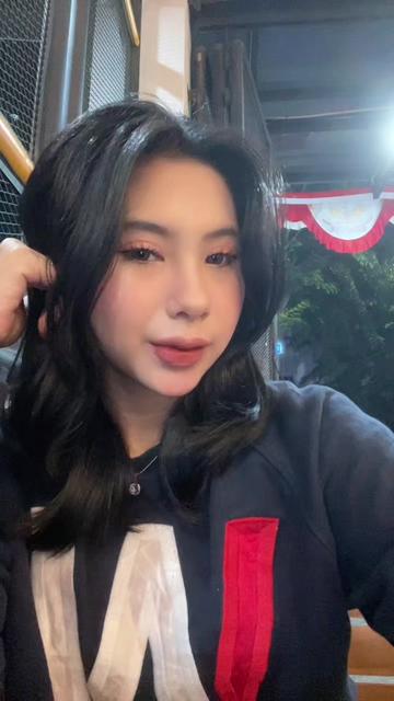 @Iskaaa