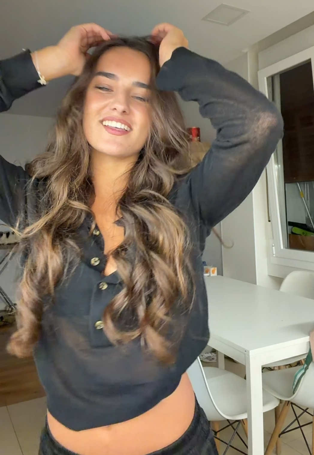 @Sophie Michelle