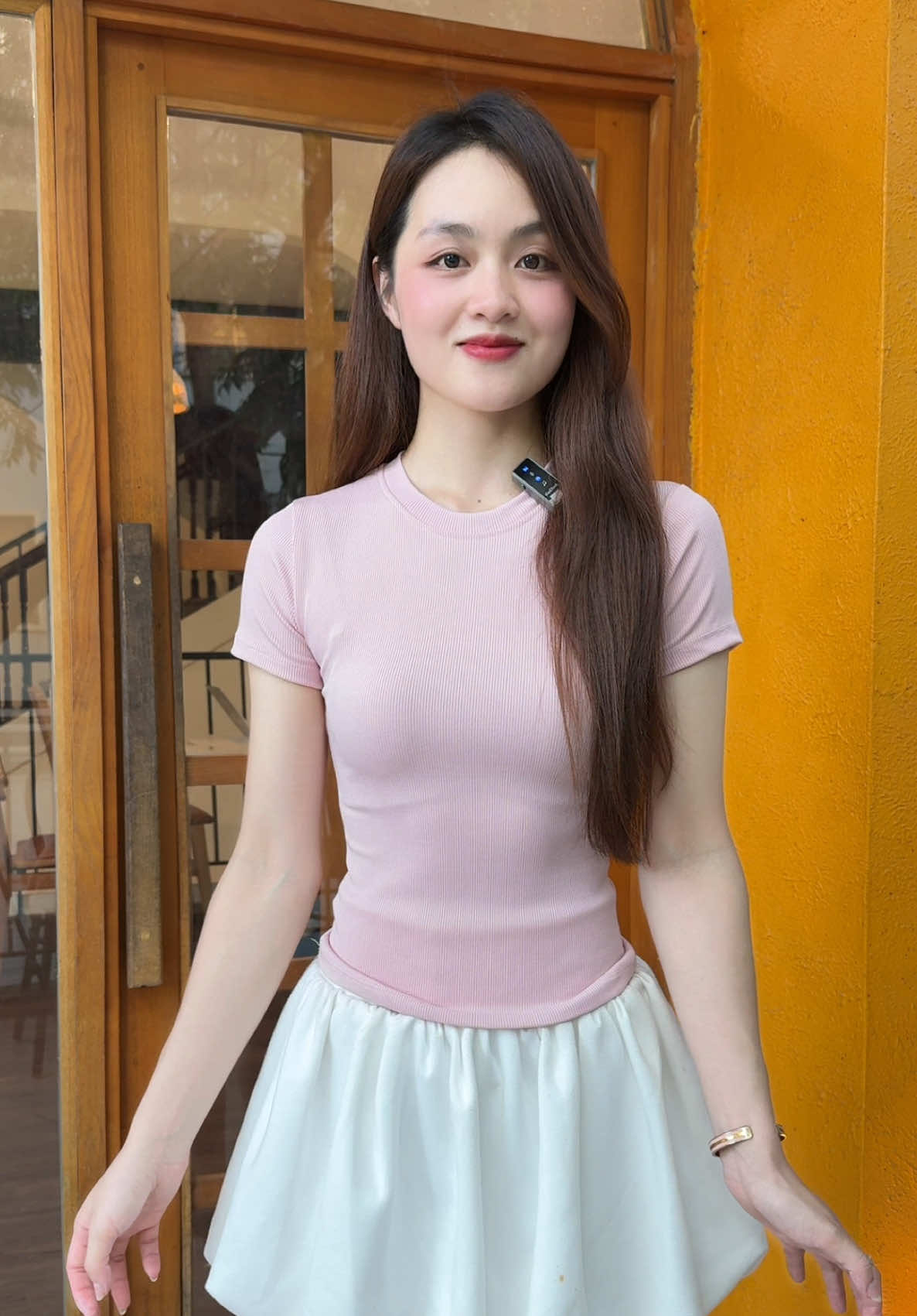 @Nguyễn Kiều Phương