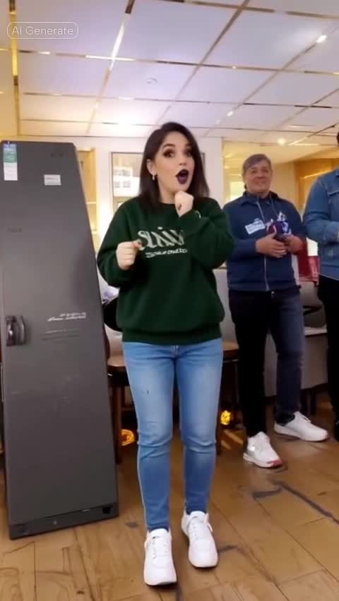 @Gemmab85