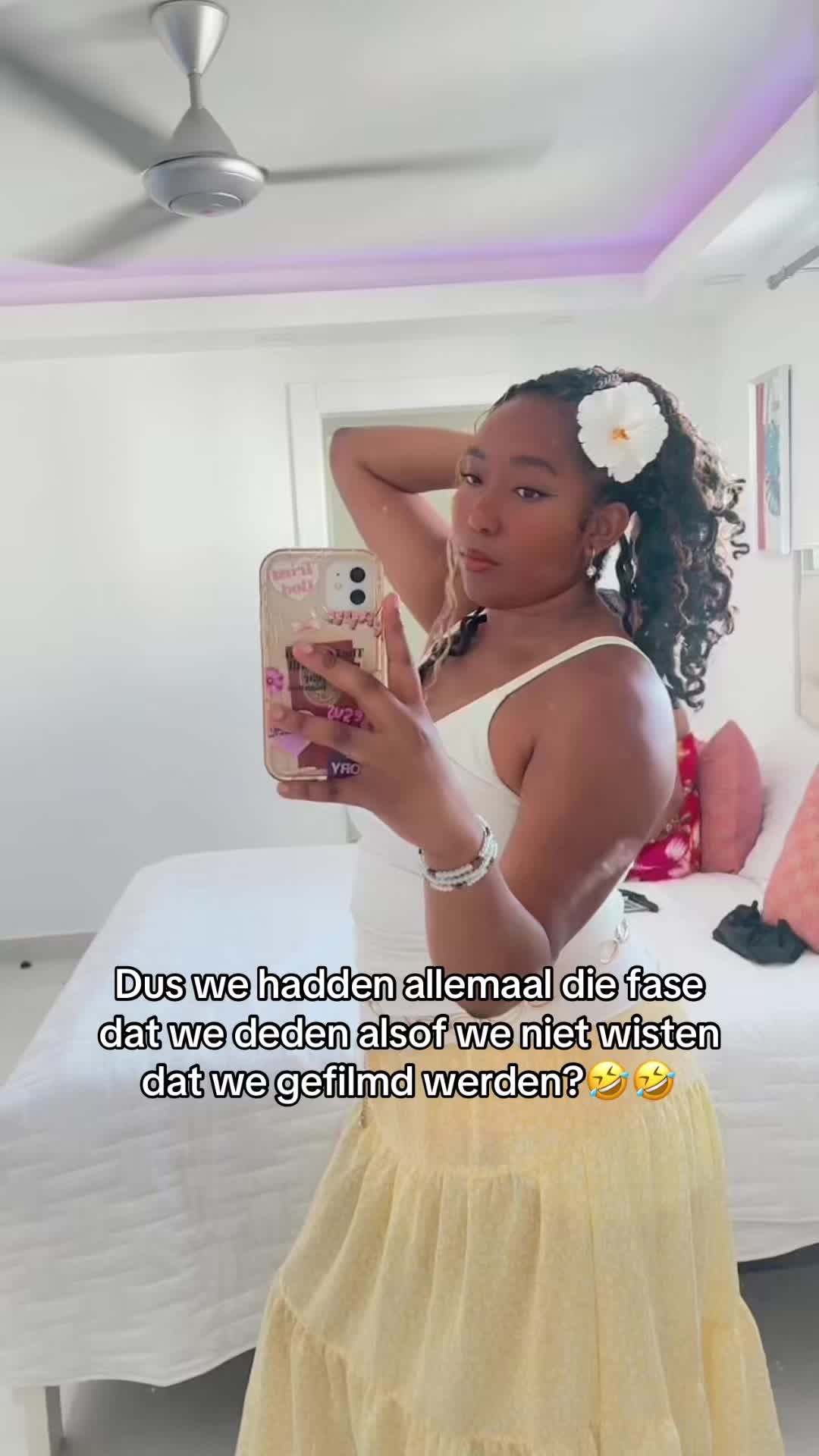 @Gigi🦋🇩🇴🇦🇴