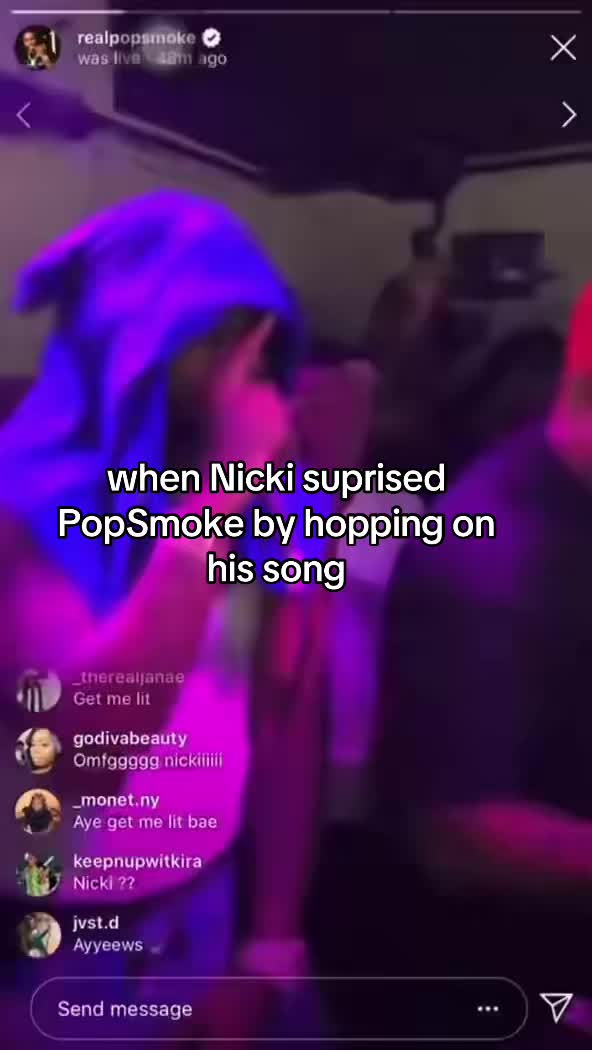 @🆒