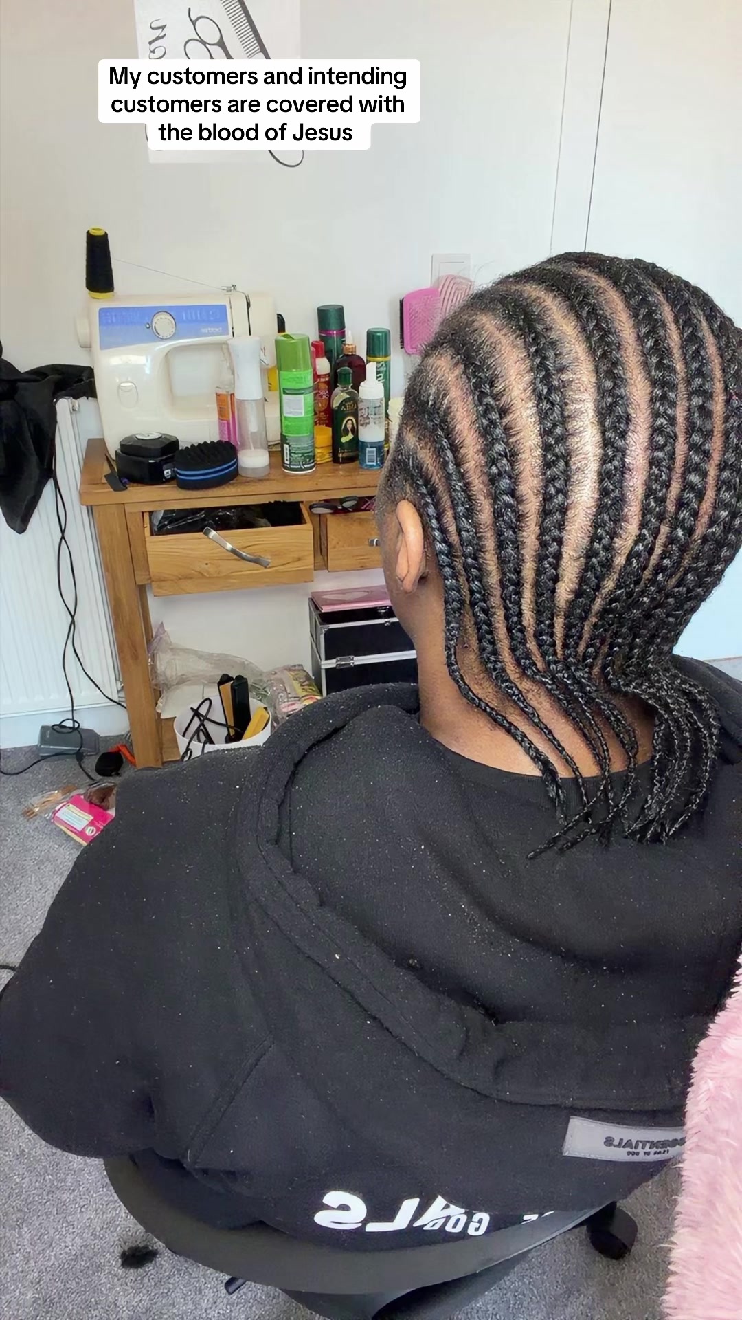 @Edinburghbraider01