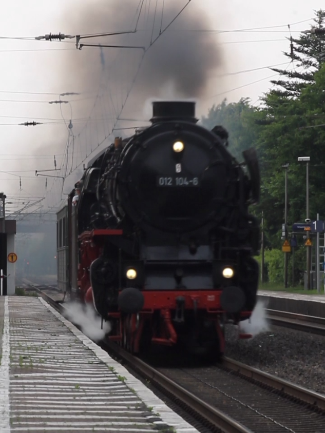 @Der Extertalbahnbahner