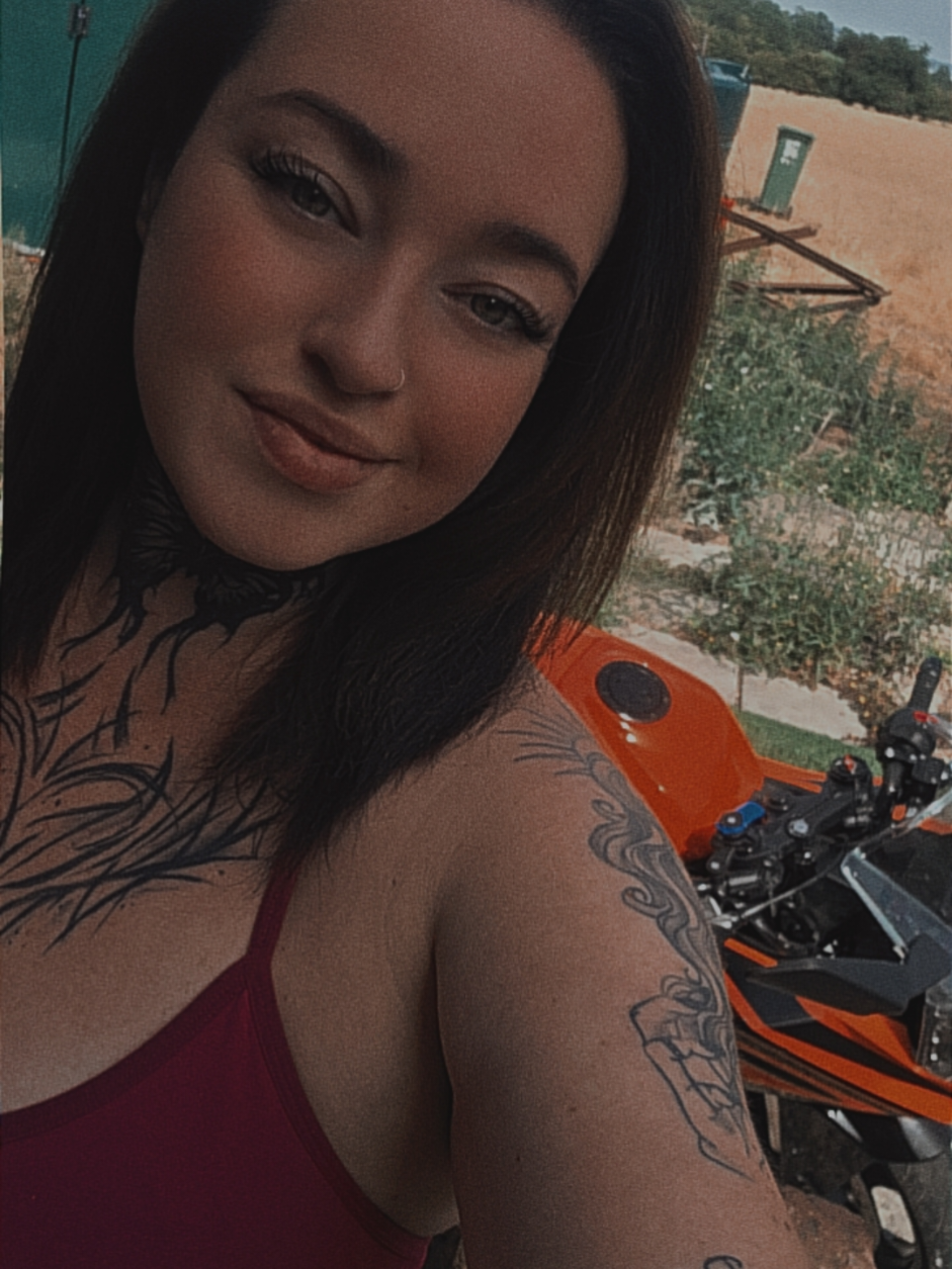 @Kynks30