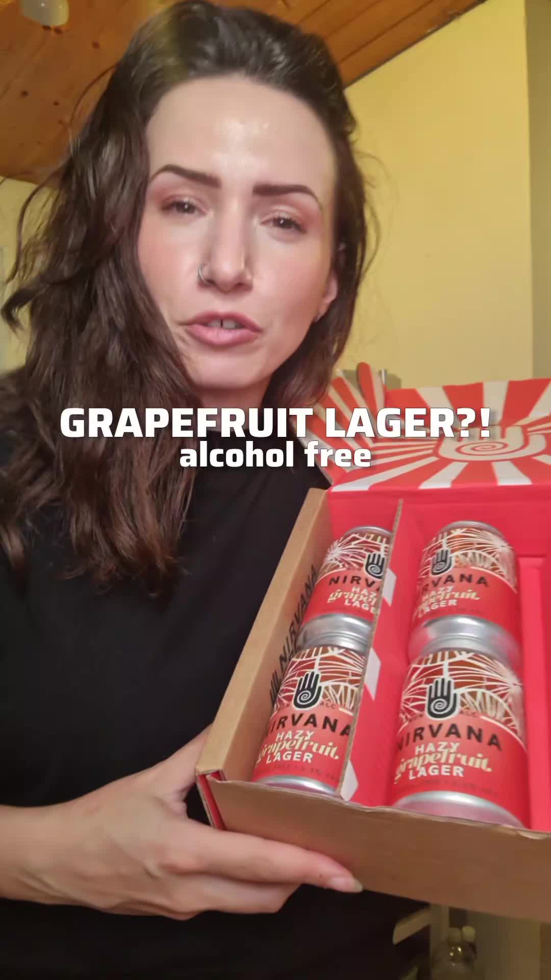 @Maggie Sugar✨️Beauty& Keto🌶📚