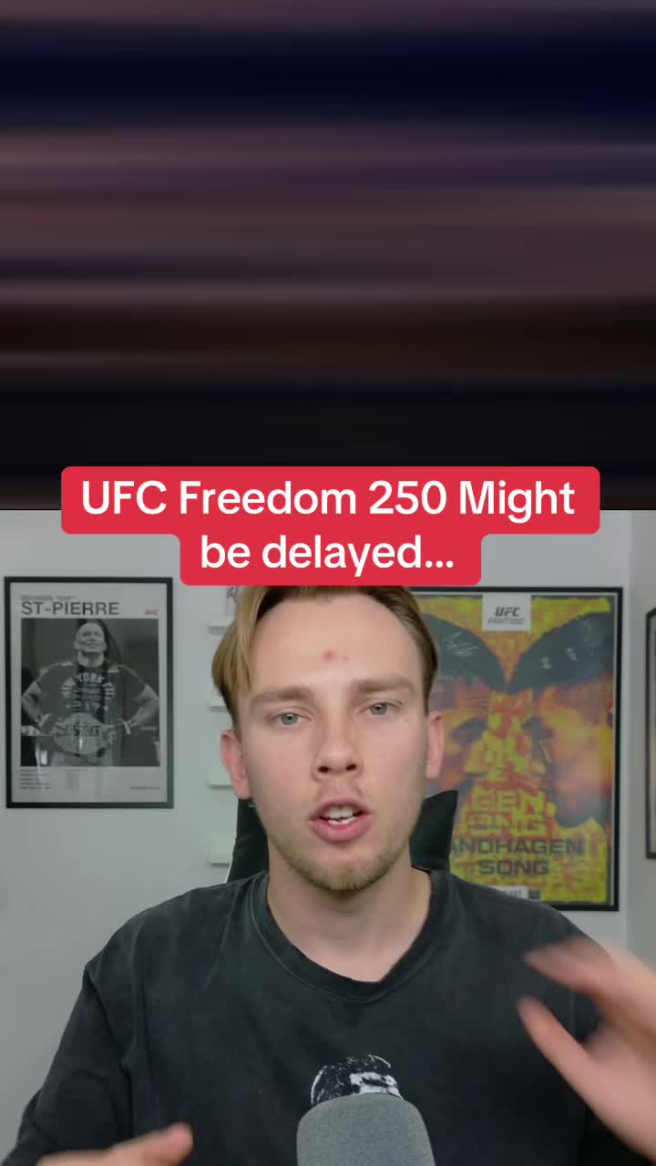 @jordandoesufc