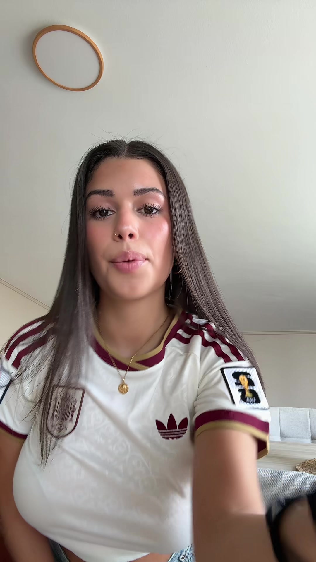@sarela