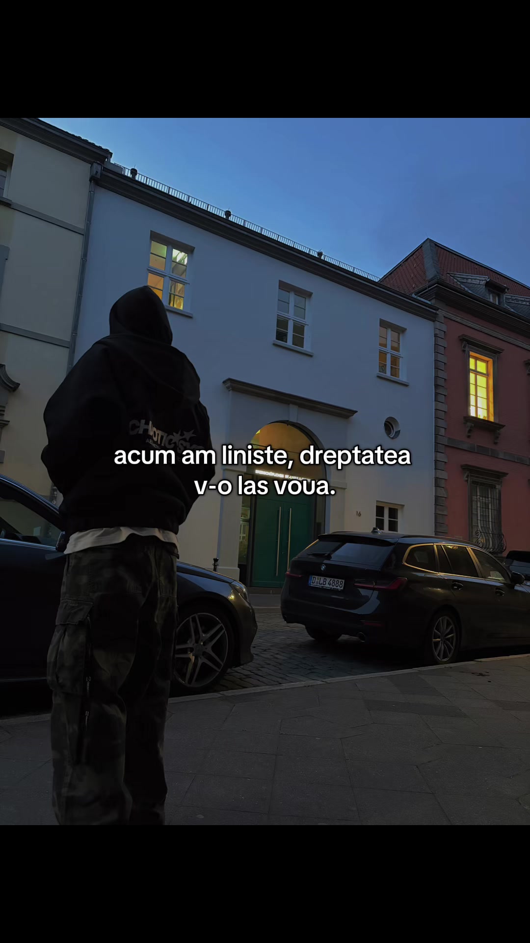 @Eva Alzner