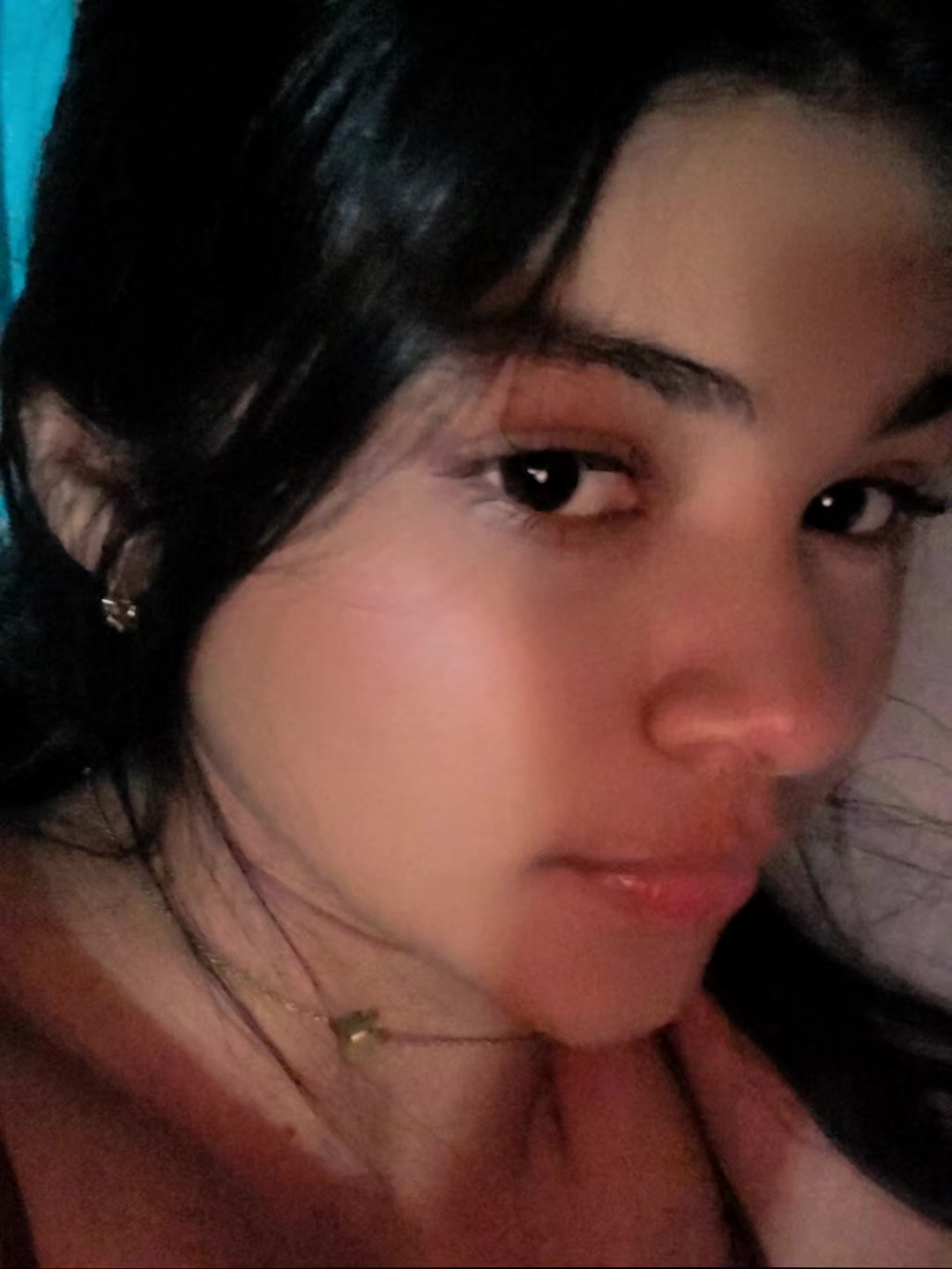 @lecxypaez