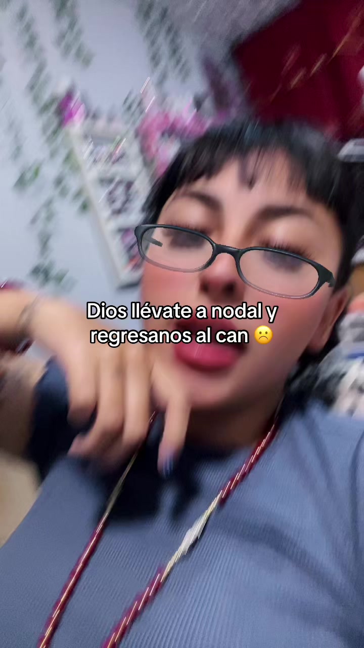 @lagitanaaa