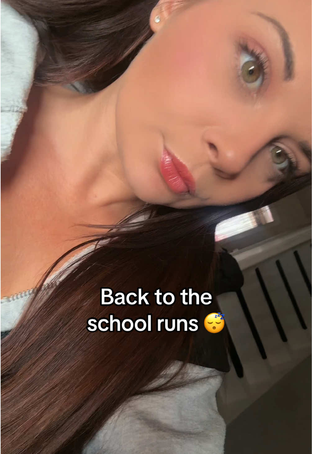 @Katlove🐝
