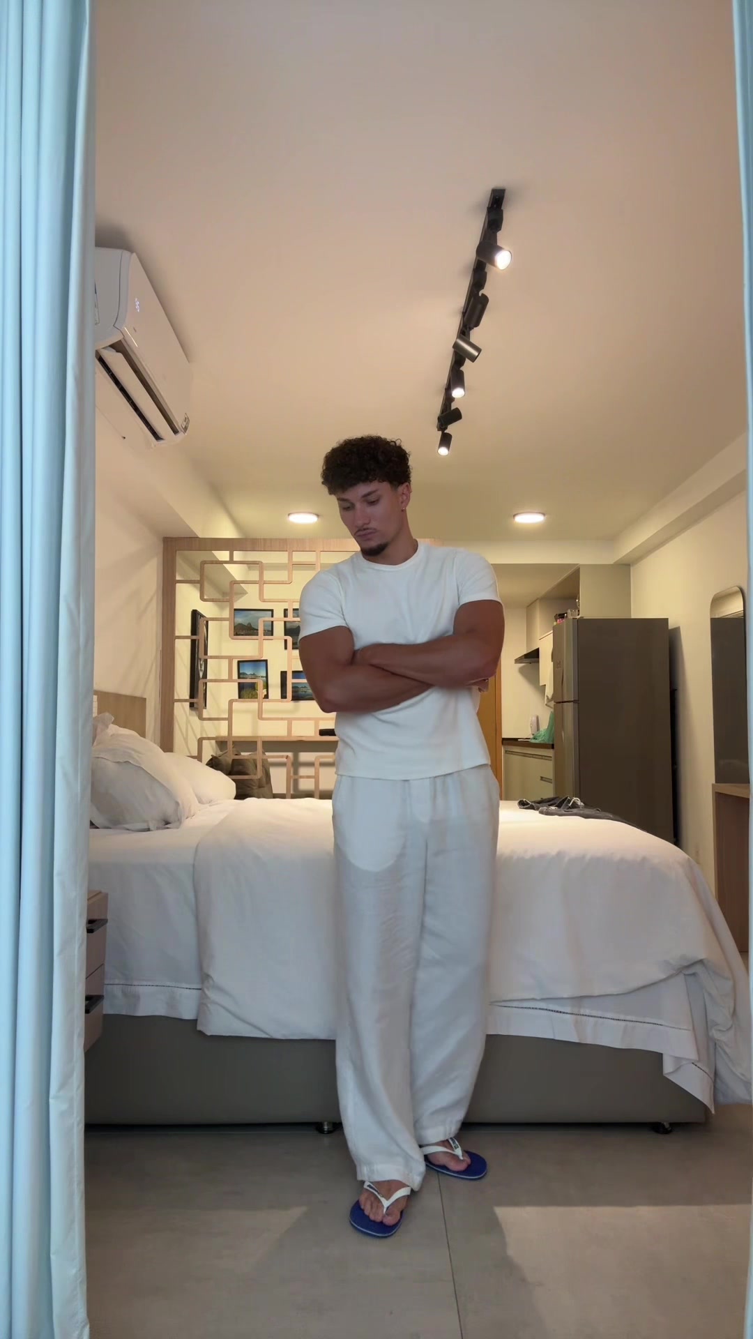 @Lumi