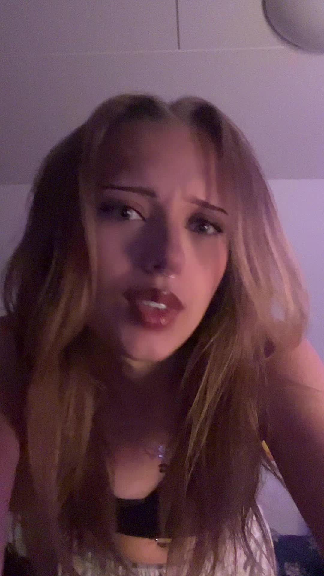 @Linnea