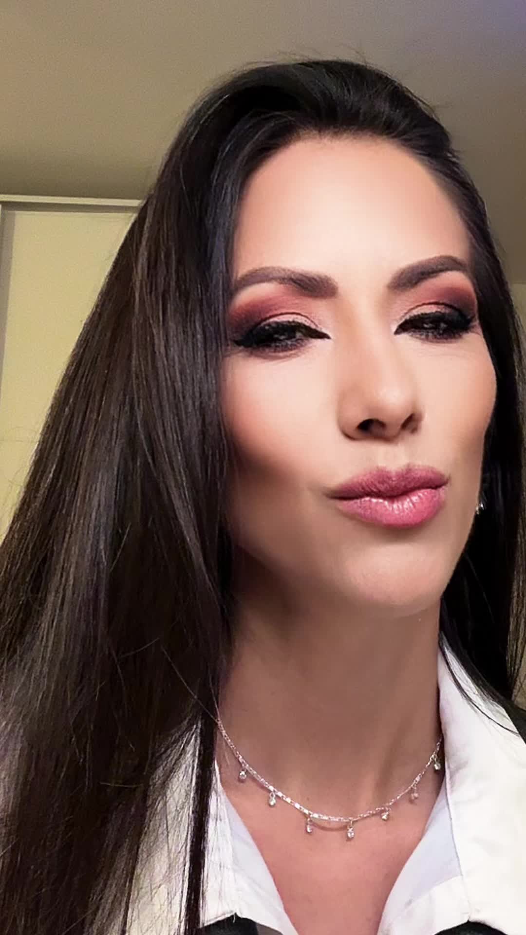 @Caty