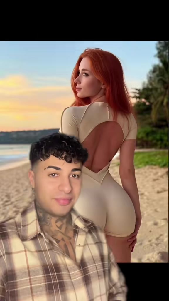 @gennychiarolanzaofficial