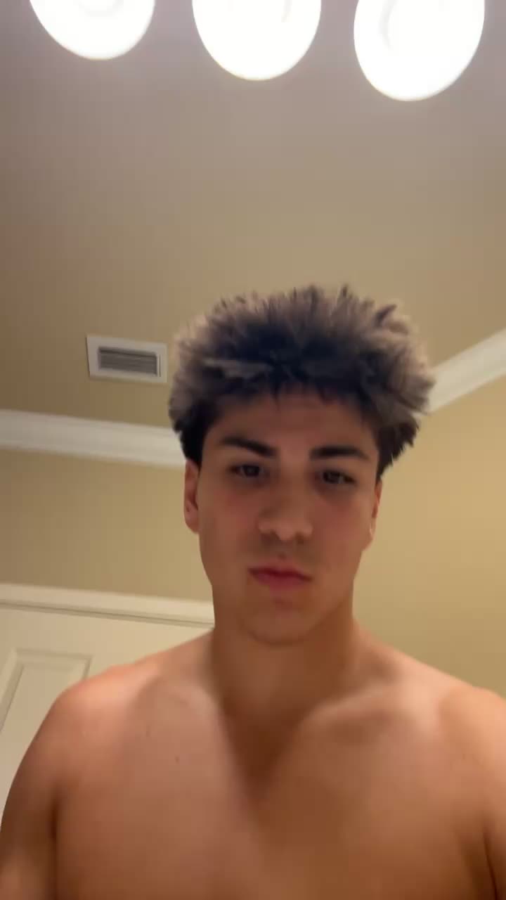 @JosephLiftss