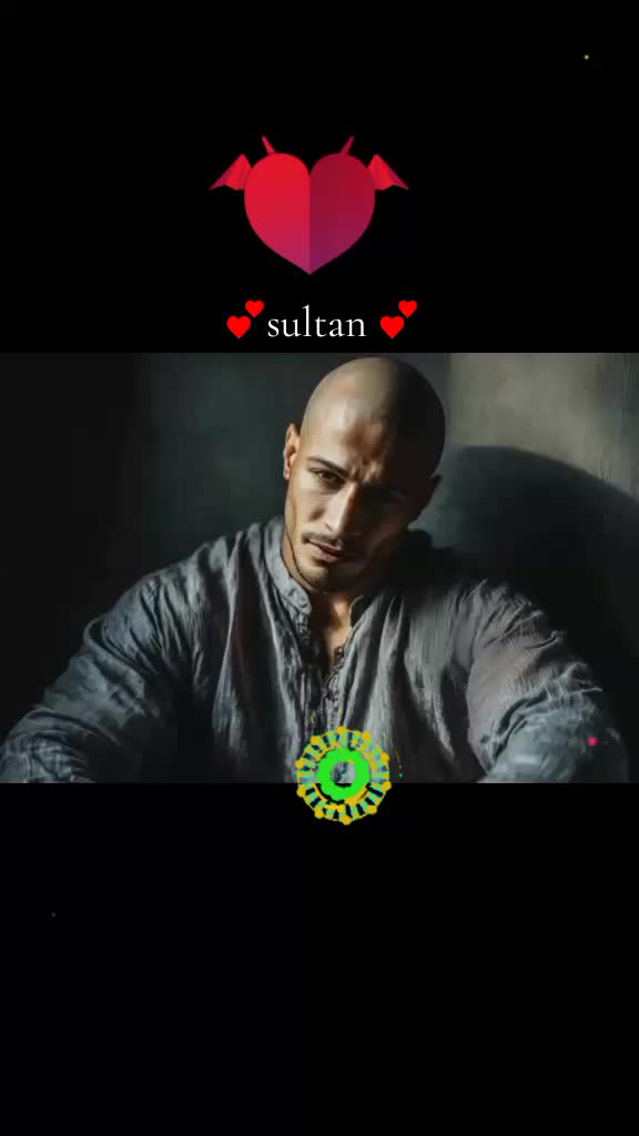 @khanmuhammadsultan