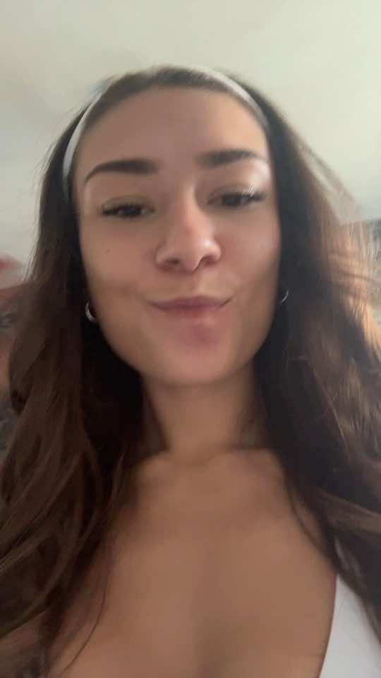 @Dayla Jade