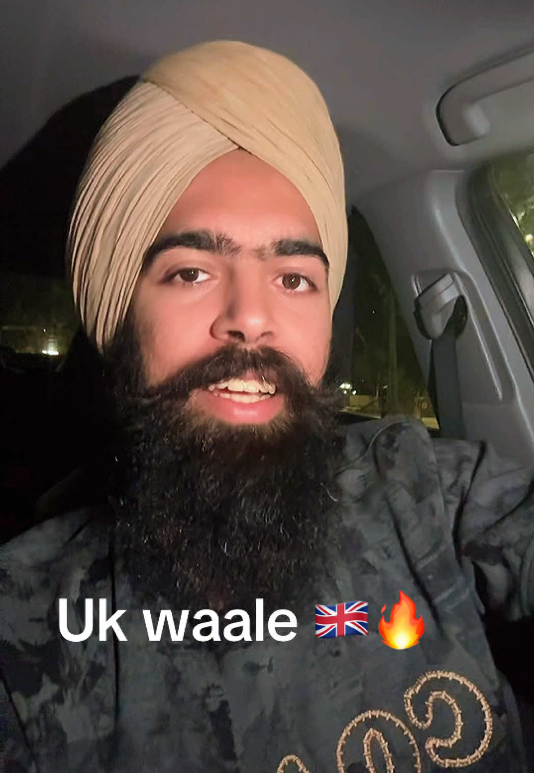 @Pahulpreet Singh