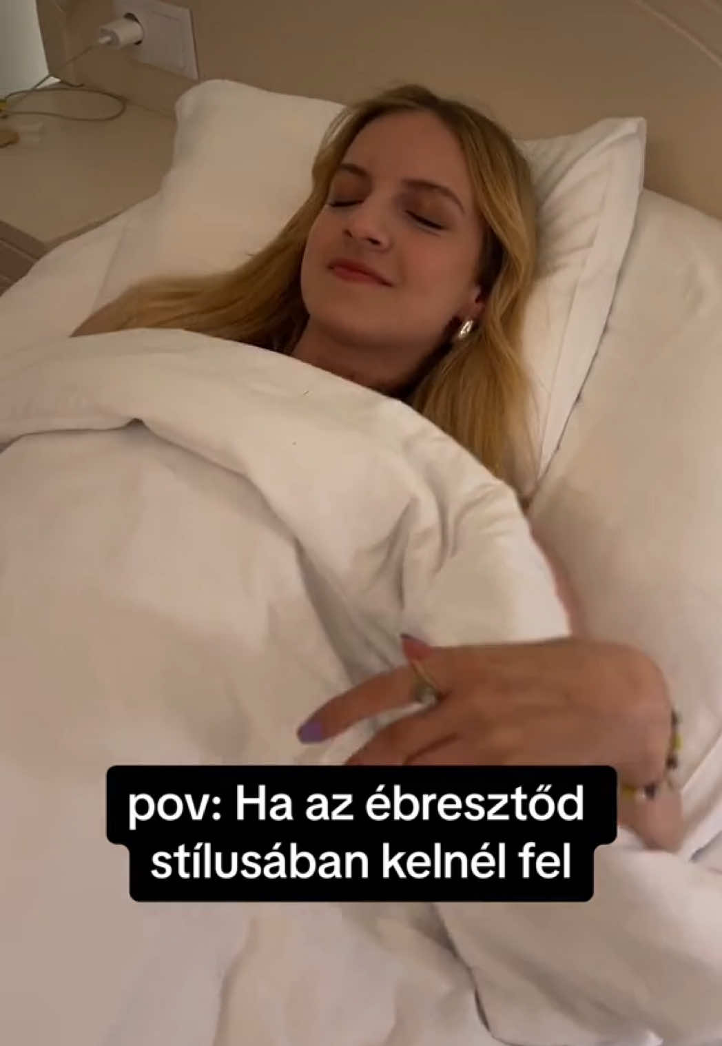 @Dóri Ferenczi